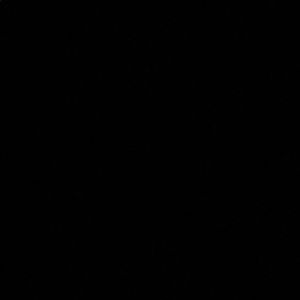 Meet your Posher, Lizeth